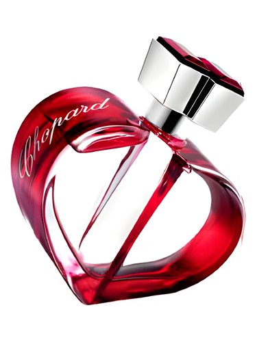 Happy Spirit Elixir d&#039;Amour Chopard pro ženy 