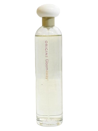 perfume Gloomaway Grapefruit Origins ユニセックス