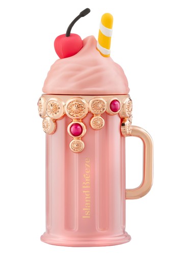 Island Breeze Armaf pro ženy a muže