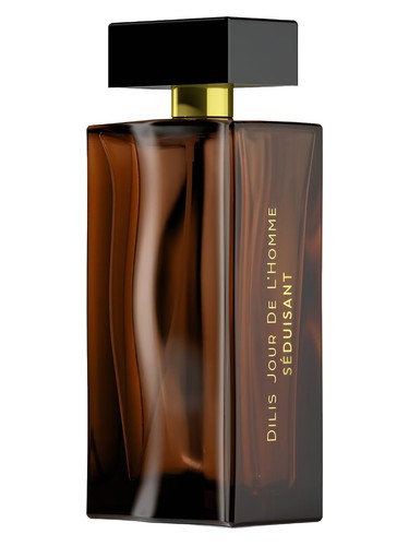 Séduisant Dilís Parfum pro muže 