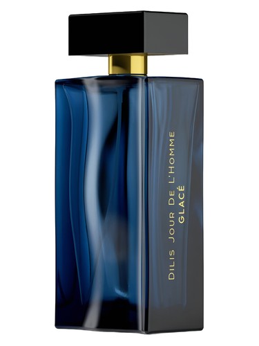 Glacé Dilís Parfum pro muže 
