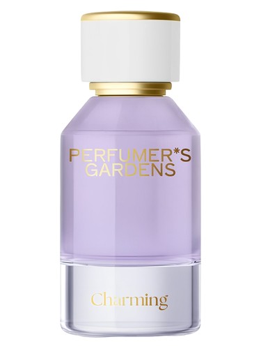 Charming Dilís Parfum pro ženy 
