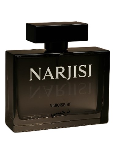 Narjisi Tharawat pro ženy a muže 