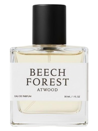 perfume Beech Forest Atwood pro ženy a muže 