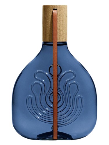 perfume Agua Lavanda Iris Antonio Puig pro ženy a muže 