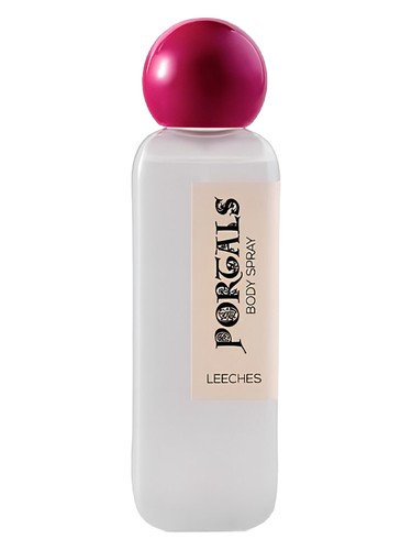 Leeches Portals Parfums pro ženy a muže 