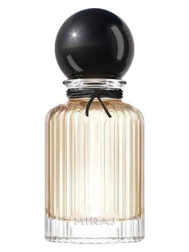 perfume EvaLux Miraj 女性用