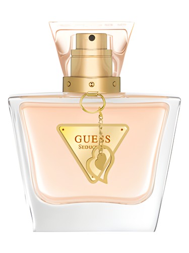 Guess Seductive Wild Summer Guess pro ženy 