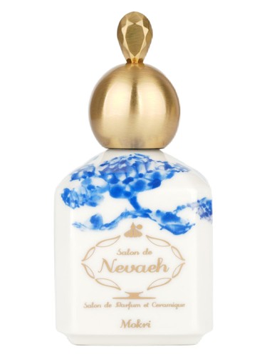 perfume Mokri Salon de Nevaeh pro ženy a muže 