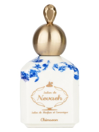 Chimseon Salon de Nevaeh pro ženy a muže