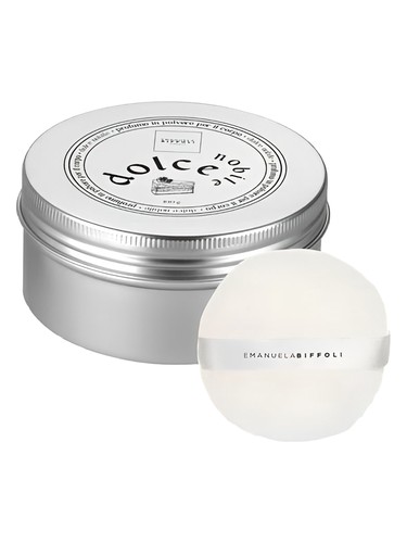 Dolce Nobile Emanuela Biffoli pro ženy a muže 