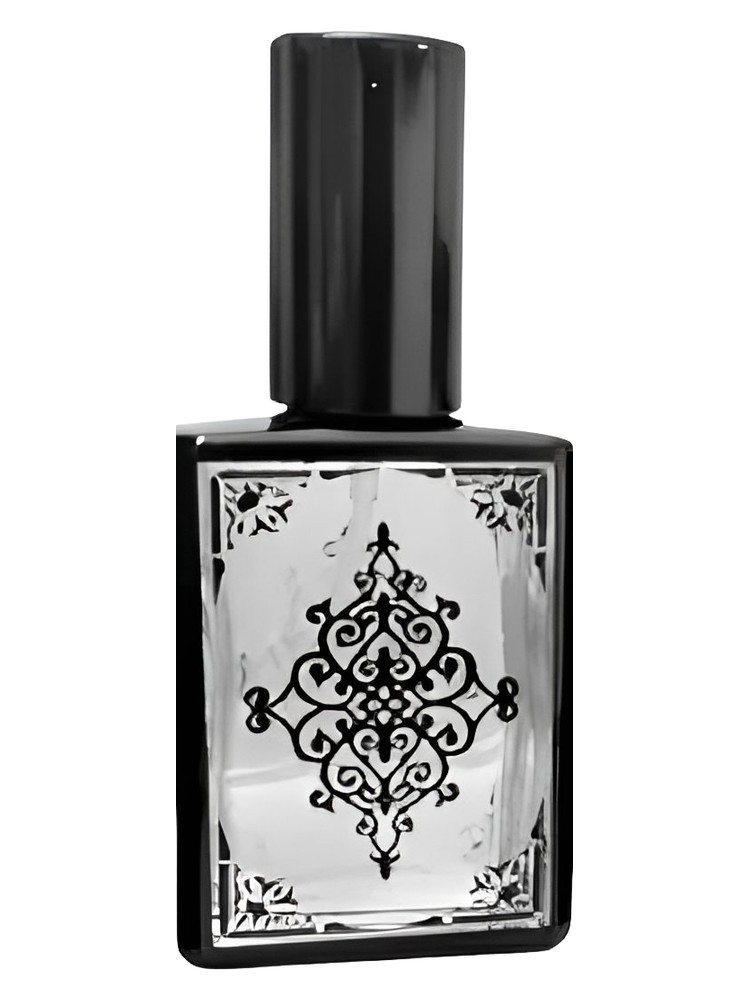 Crème Caramel Flan Damask Haus perfume - a fragrance for women and men 2022
