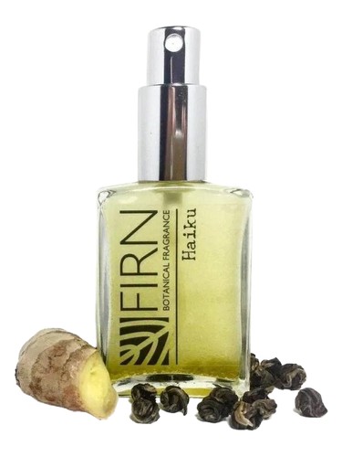 Haiku Firn Handcrafted pro ženy a muže 