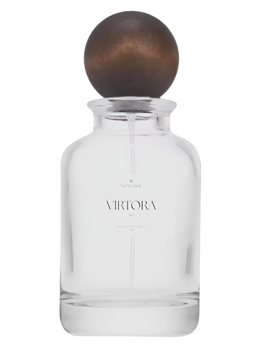 Virtora Monkoku pro ženy a muže 