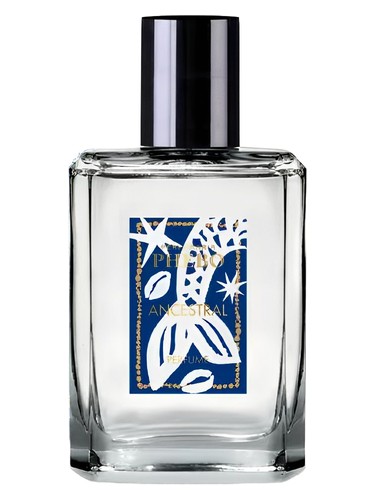 perfume Ancestral Phebo pro ženy a muže 