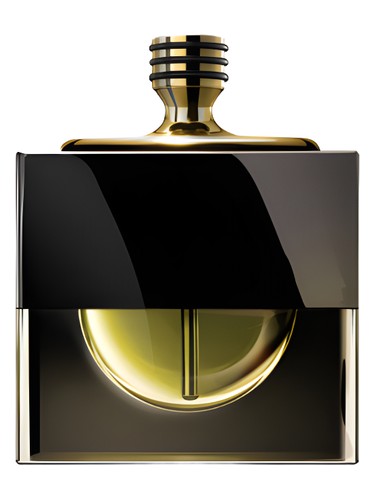 Amatys Parfum Fin Nabucco pro ženy 