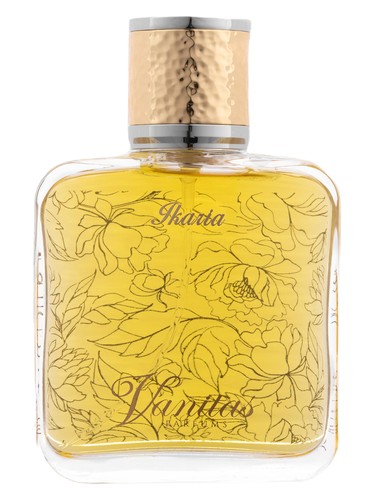 perfume Ikaria Vanitas Parfums pro muže 