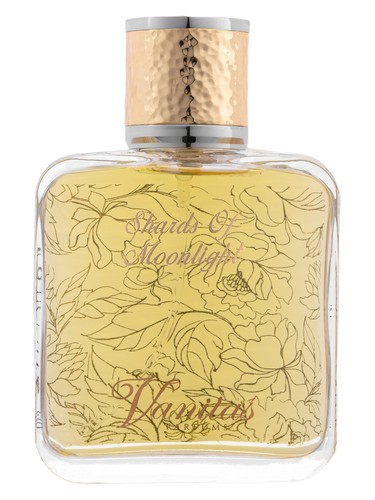 perfume Shards Of Moonlight Vanitas Parfums ユニセックス