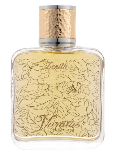 perfume Zenith Vanitas Parfums pro muže 