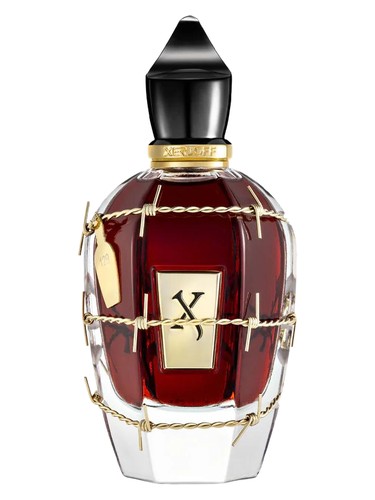 perfume P.18 Xerjoff pro ženy a muže 