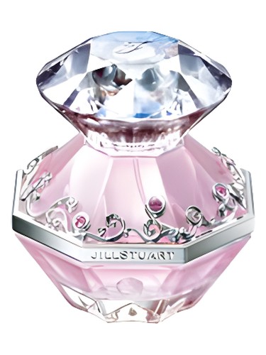 JILL STUART Sweet Dreams 50ml 香水 Jill Stuart Sweet Dreams Jill Stuart perfume - a fragrance