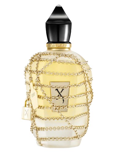 perfume P.70 Xerjoff pro ženy a muže 