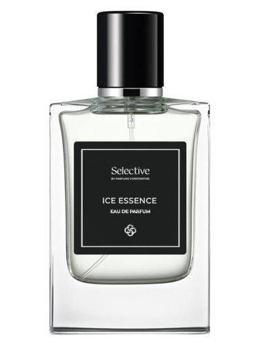 Ice Essence