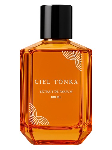 Ciel Tonka Nuages pro ženy a muže 