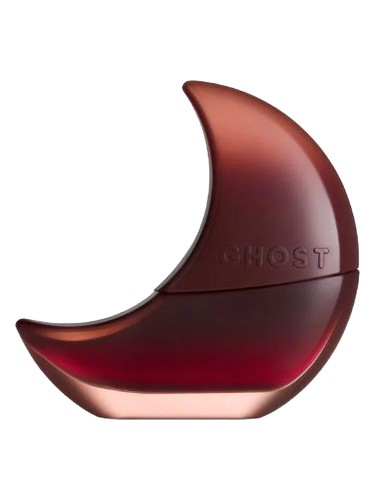 perfume Orb of Night Elixir Ghost pro ženy 