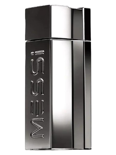Messi Platinum Messi pro muže 