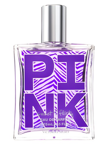 Victoria&#039;s Secret Pink Sweet &amp; Flirty Victoria&#039;s Secret pro ženy 