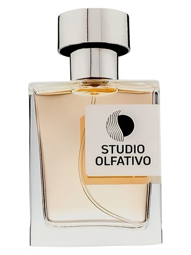 Taurus Studio Olfativo pro ženy a muže 