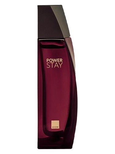 Power Stay Avon pro ženy
