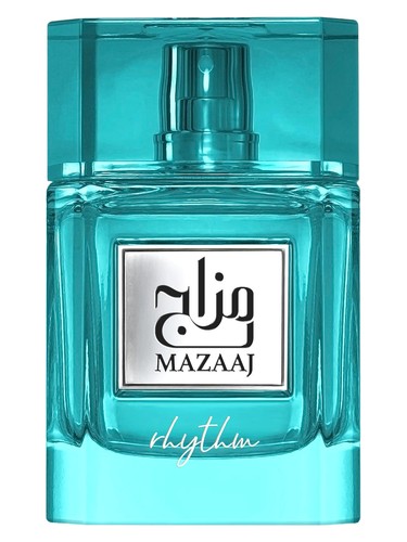 香水(ユニセックス) ZIMAYA MAZAAJ INFUSED 100ml Amazon.com : Zimaya Mazaaj Infused For Men Eau De Parfum