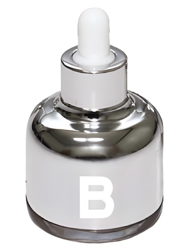 B Blood Concept pro ženy a muže