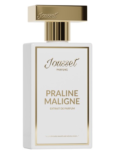 Praline Maligne