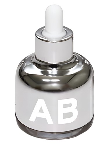 AB Blood Concept pro ženy a muže