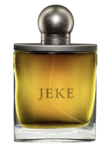 Jeke Slumberhouse pro muže
