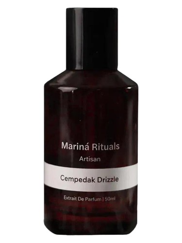 Cempedak Drizzle Mariná Rituals pro ženy a muže