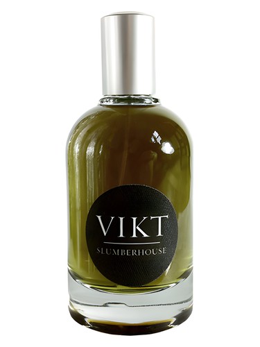 Vikt Slumberhouse pro ženy a muže