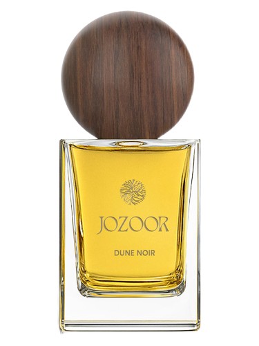 Dune Noir Jozoor pro ženy a muže 
