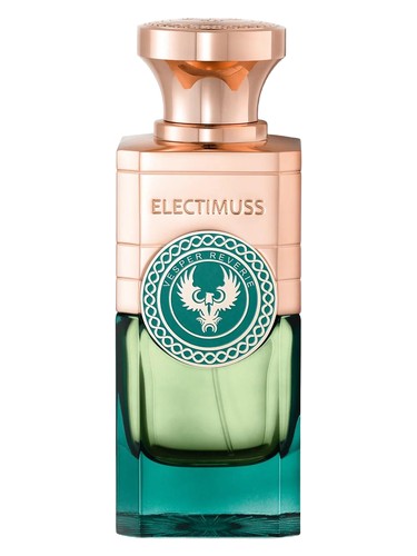 Vesper Reverie Electimuss pro ženy a muže