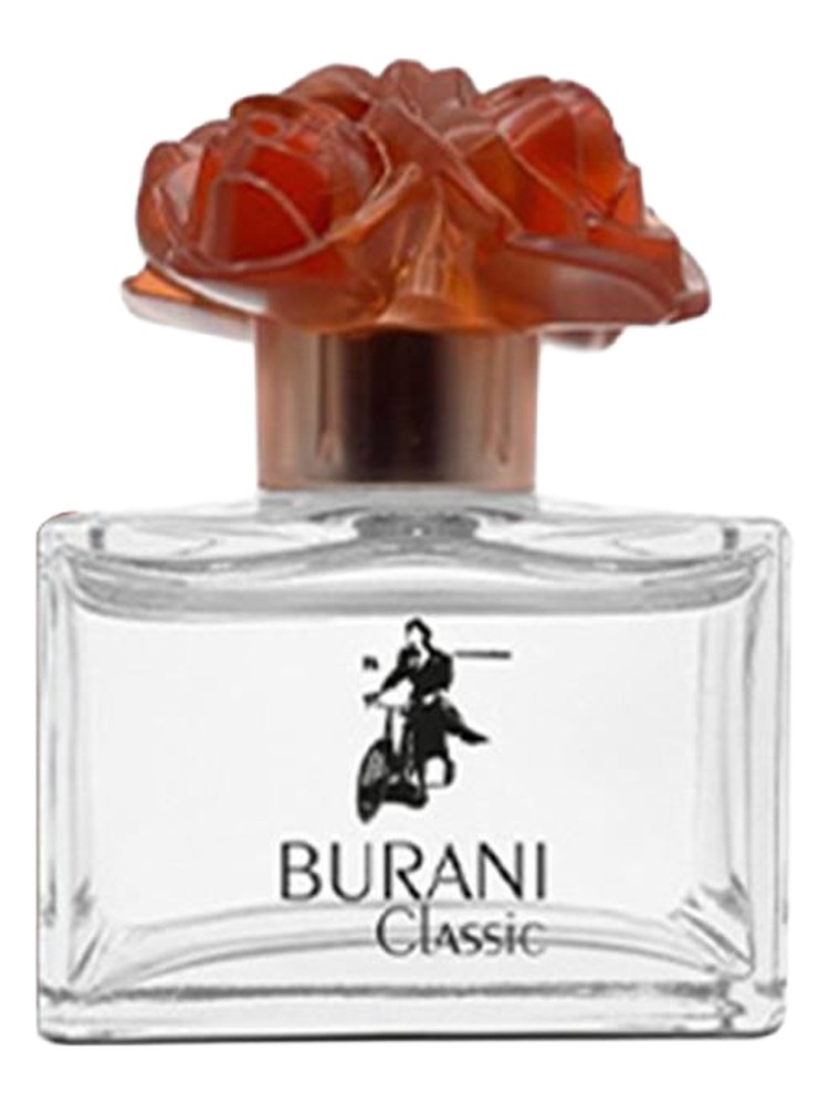 Burani Classic Mariella Burani perfume - a fragrance for women 2023