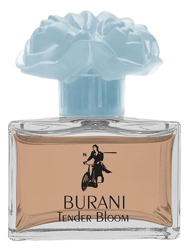 Burani Tender Bloom Mariella Burani pro ženy 