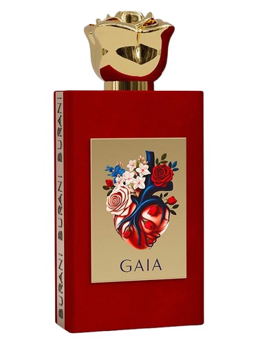 Burani Gaia Mariella Burani pro ženy a muže 