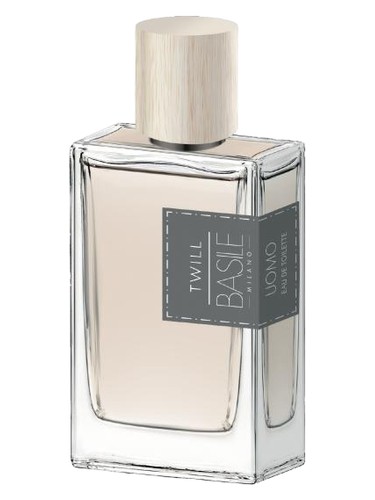 perfume Basile Twill Basile pro muže 