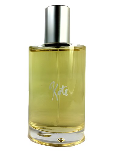 Kote Slumberhouse perfume a fragrance for women and men 2011