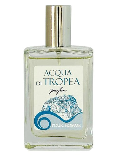 Acqua di Tropea Pour Homme