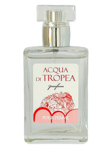 Acqua di Tropea Pour Femme