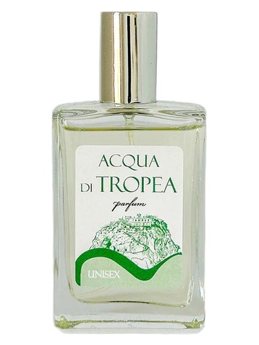Acqua di Tropea Unisex